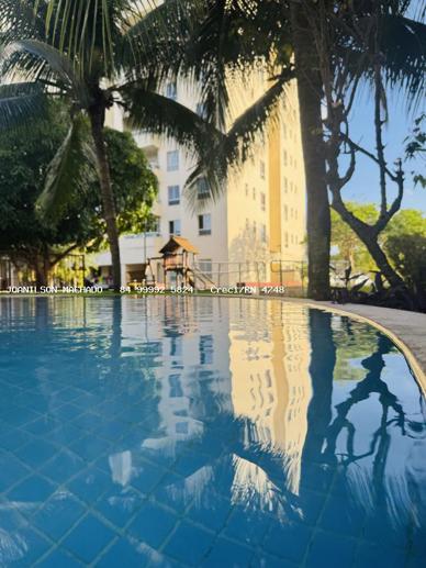 Apartamento com 3 Quartos à Venda - Foto 20
