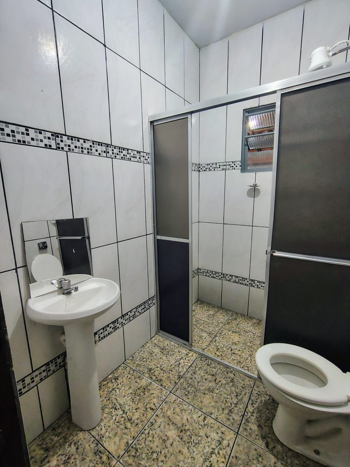 Casa com 2 Quartos à Venda - Foto 21