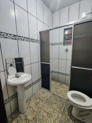 Casa com 2 Quartos à Venda - Foto 21