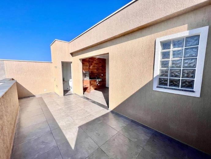Casa com 3 Quartos à Venda, 120,00 m² - Foto 40