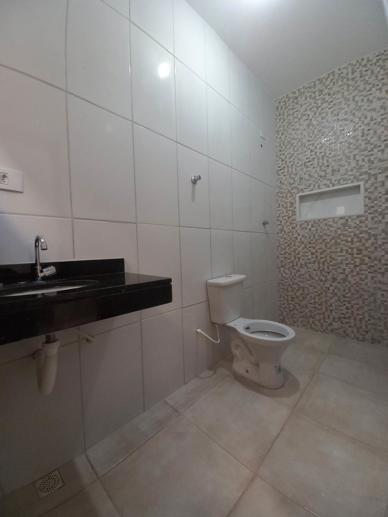 Casa com 2 Quartos à Venda, 93,84 m² - Foto 13
