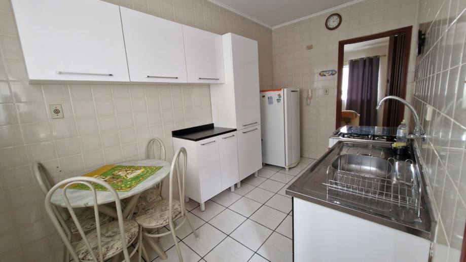 Apartamento com 2 Quartos à Venda, 61,00 m² - Foto 3