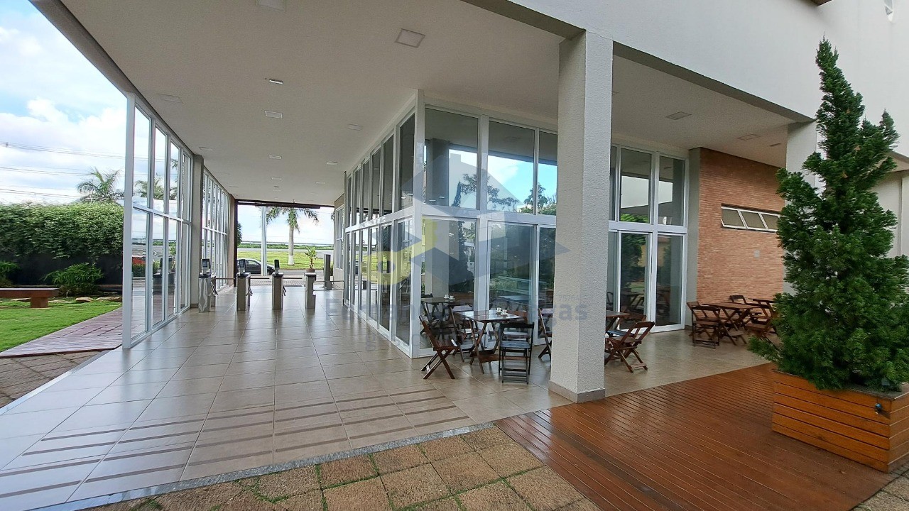 Comercial à Venda - Foto 3