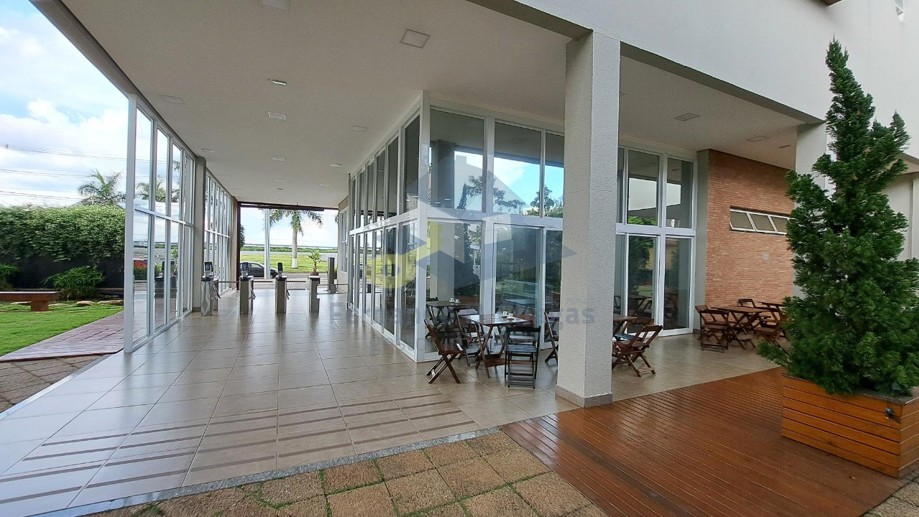 Comercial à Venda - Foto 3