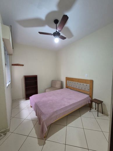 Apartamento com 1 Quarto à Venda, 60,00 m² - Foto 7