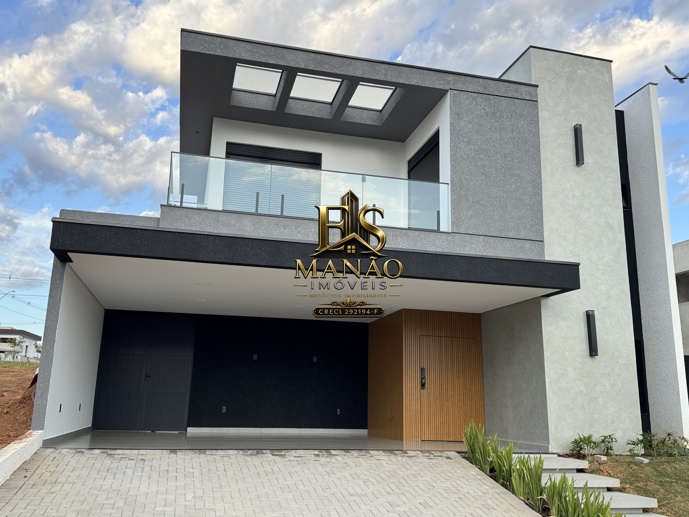 Casa com 4 Quartos à Venda, 280,00 m² - Foto 14