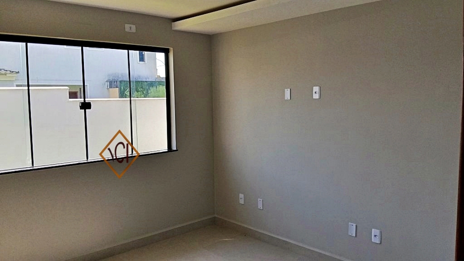Casa com 3 Quartos à Venda, 171,40 m² - Foto 14
