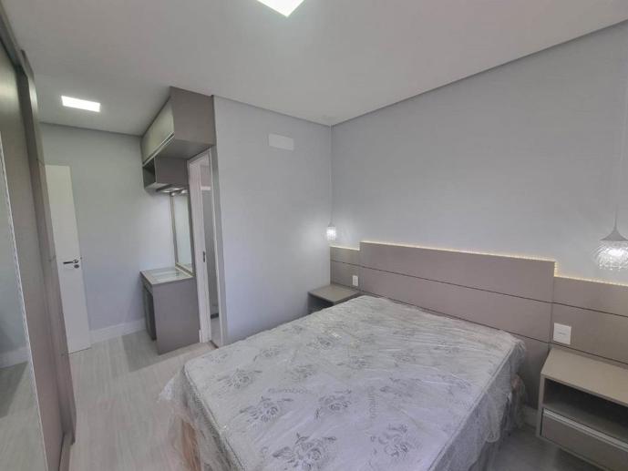 Apartamento com 3 Quartos à Venda, 72,00 m² - Foto 4