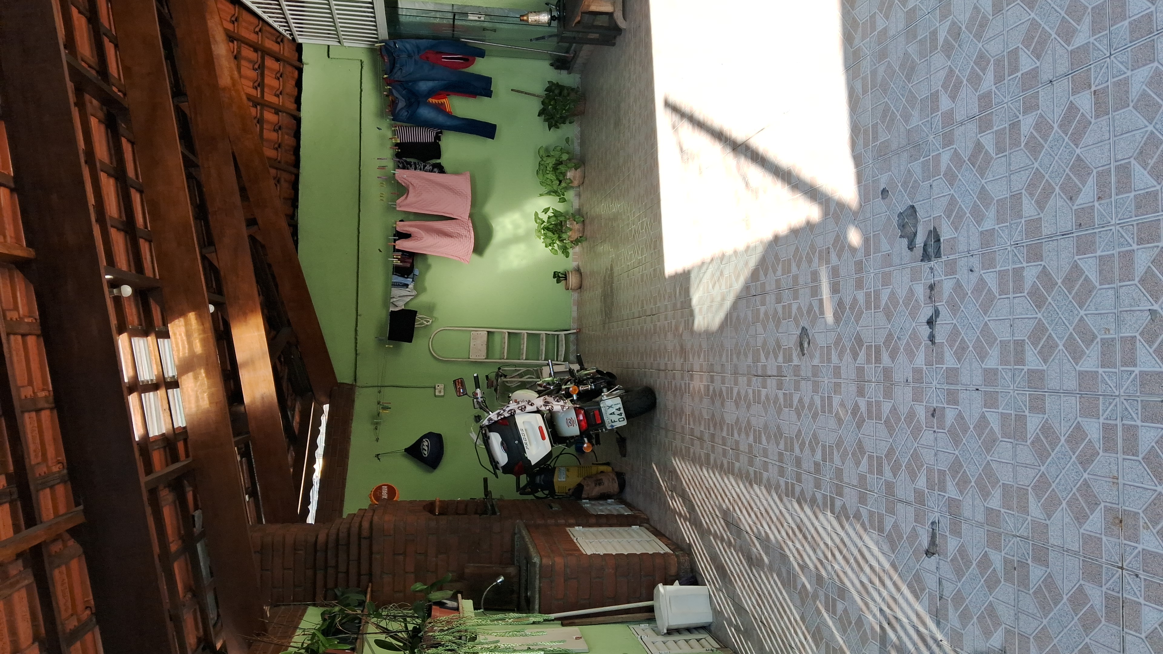 Casa com 3 Quartos à Venda, 90,00 m² - Foto 6