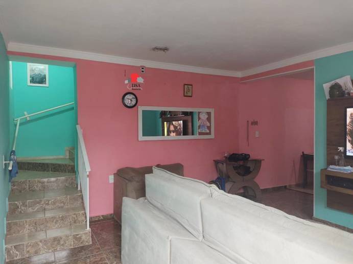Casa com 3 Quartos à Venda, 250,00 m² - Foto 18