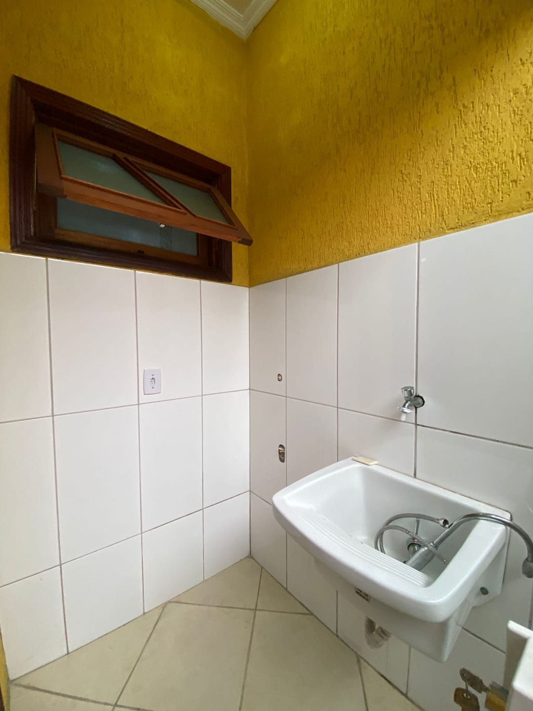 Casa com 2 Quartos para Temporada - Foto 19