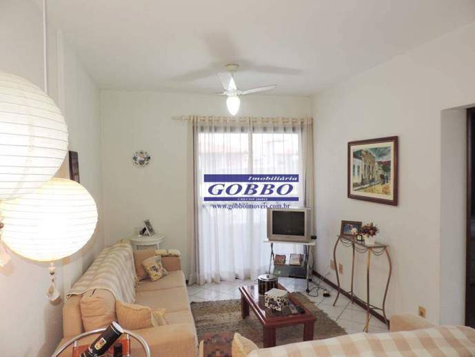 Apartamento com 2 Quartos à Venda, 90,00 m² - Foto 10