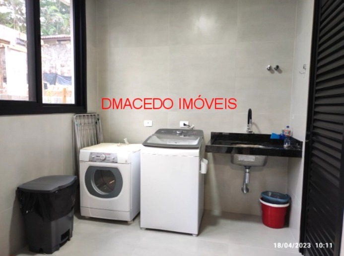 Casa com 4 Quartos para Temporada - Foto 23