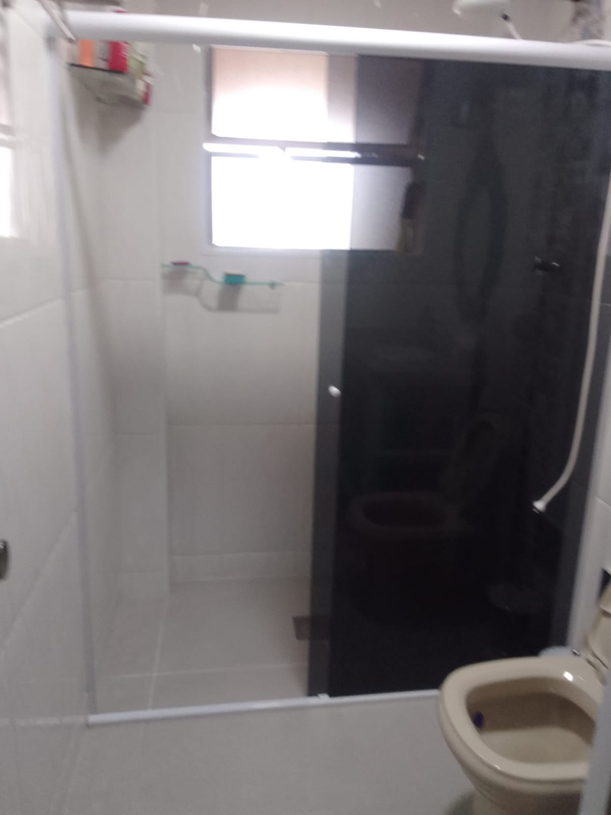 Apartamento com 1 Quarto à Venda, 69,00 m² - Foto 16