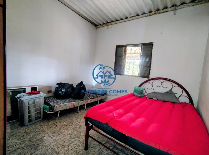 Rural com 2 Quartos à Venda - Foto 3