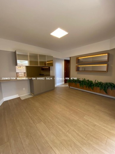 Apartamento com 3 Quartos à Venda - Foto 9