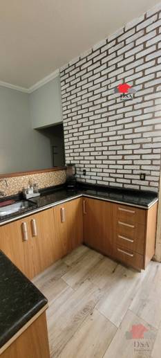 Casa com 2 Quartos à Venda, 180,00 m² - Foto 1