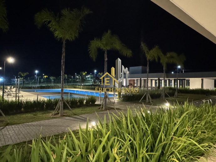 Terreno à Venda, 352,00 m² - Foto 25