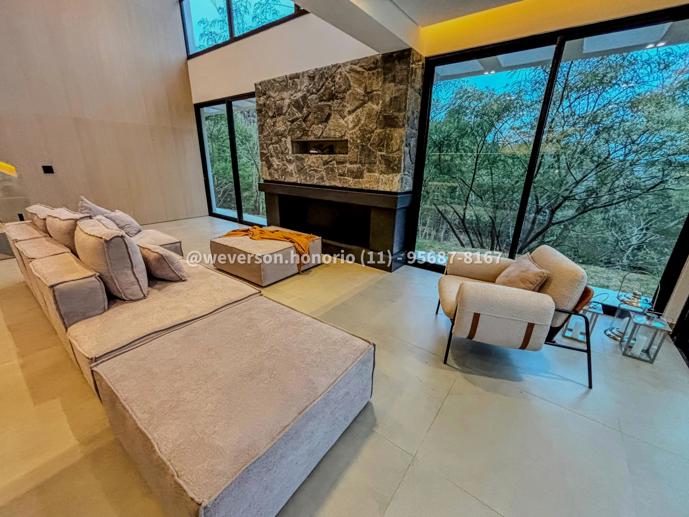 Casa à Venda, 3.600,00 m² - Foto 33