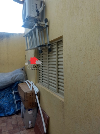 Casa com 3 Quartos à Venda, 125,00 m² - Foto 2