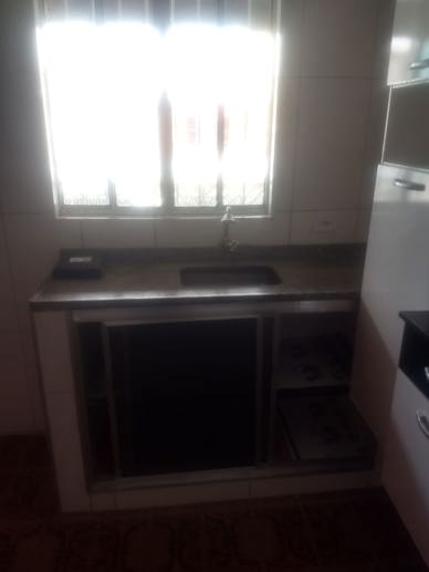 Casa com 3 Quartos à Venda, 192,00 m² - Foto 26