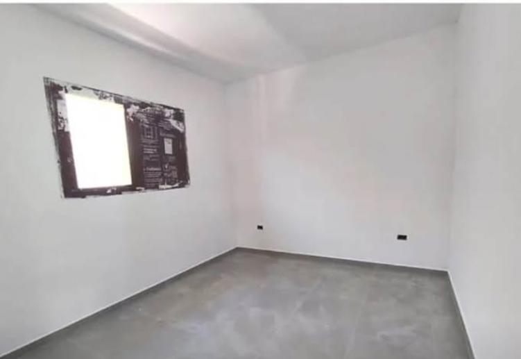 Apartamento com 2 Quartos à Venda, 52,00 m² - Foto 4