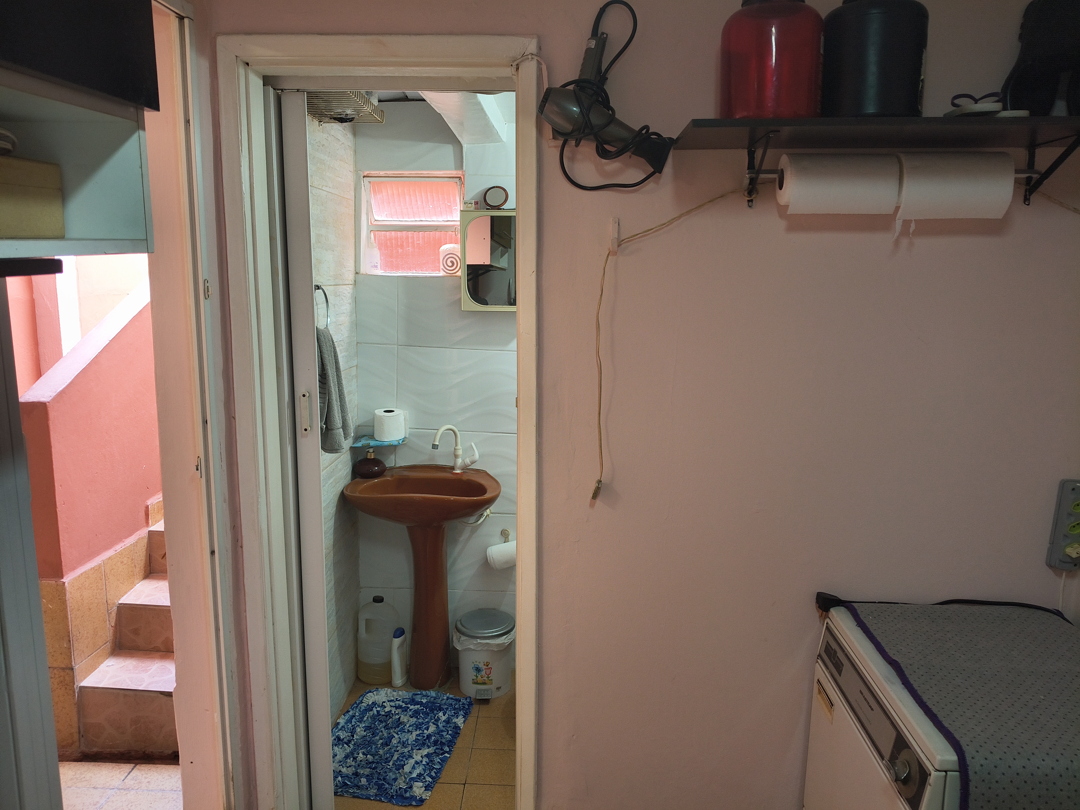 Casa com 3 Quartos à Venda, 140,00 m² - Foto 21