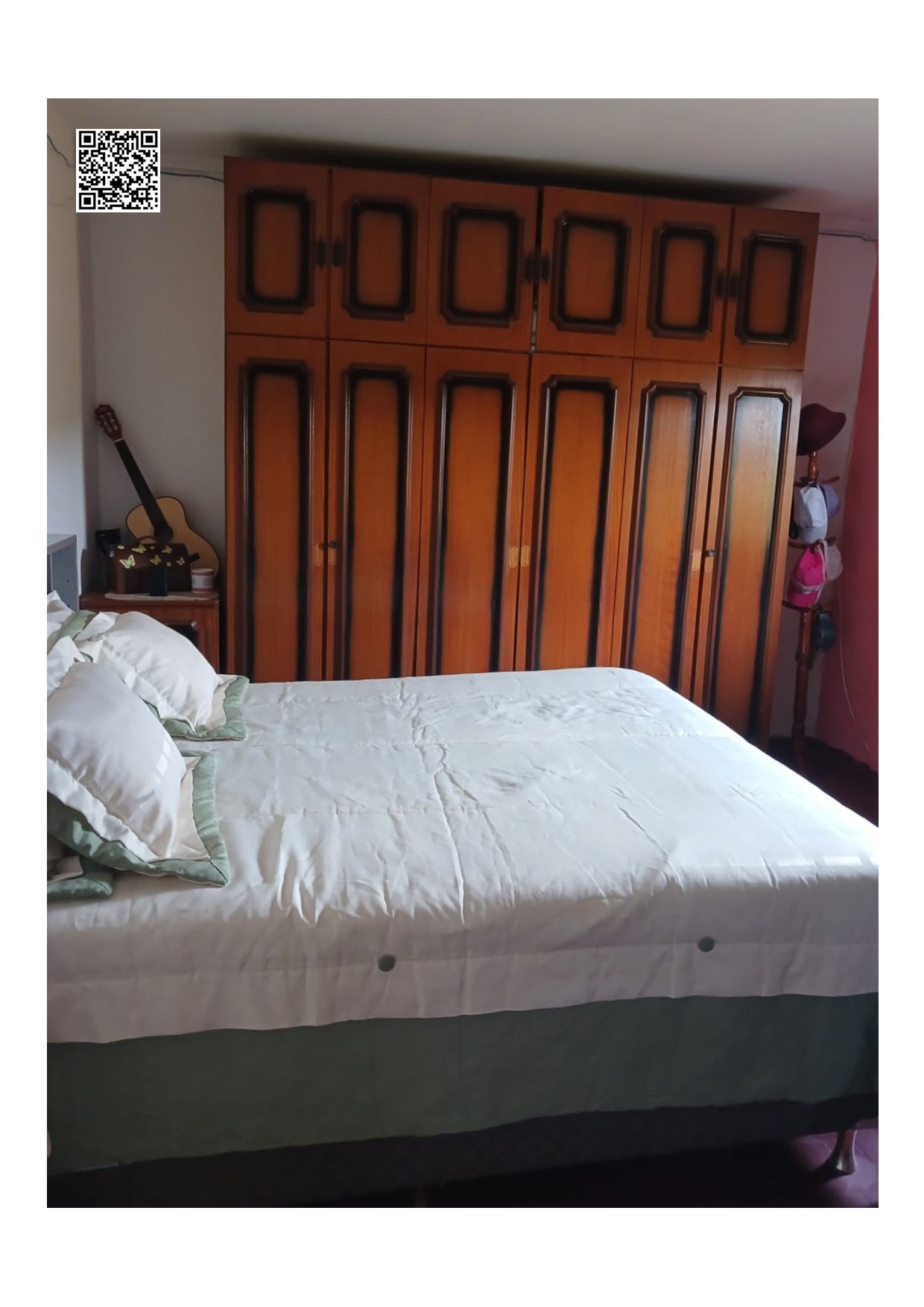 Casa com 3 Quartos à Venda, 330,00 m² - Foto 7
