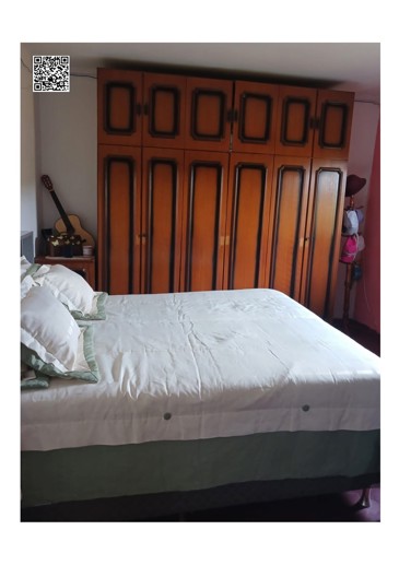 Casa com 3 Quartos à Venda, 330,00 m² - Foto 7