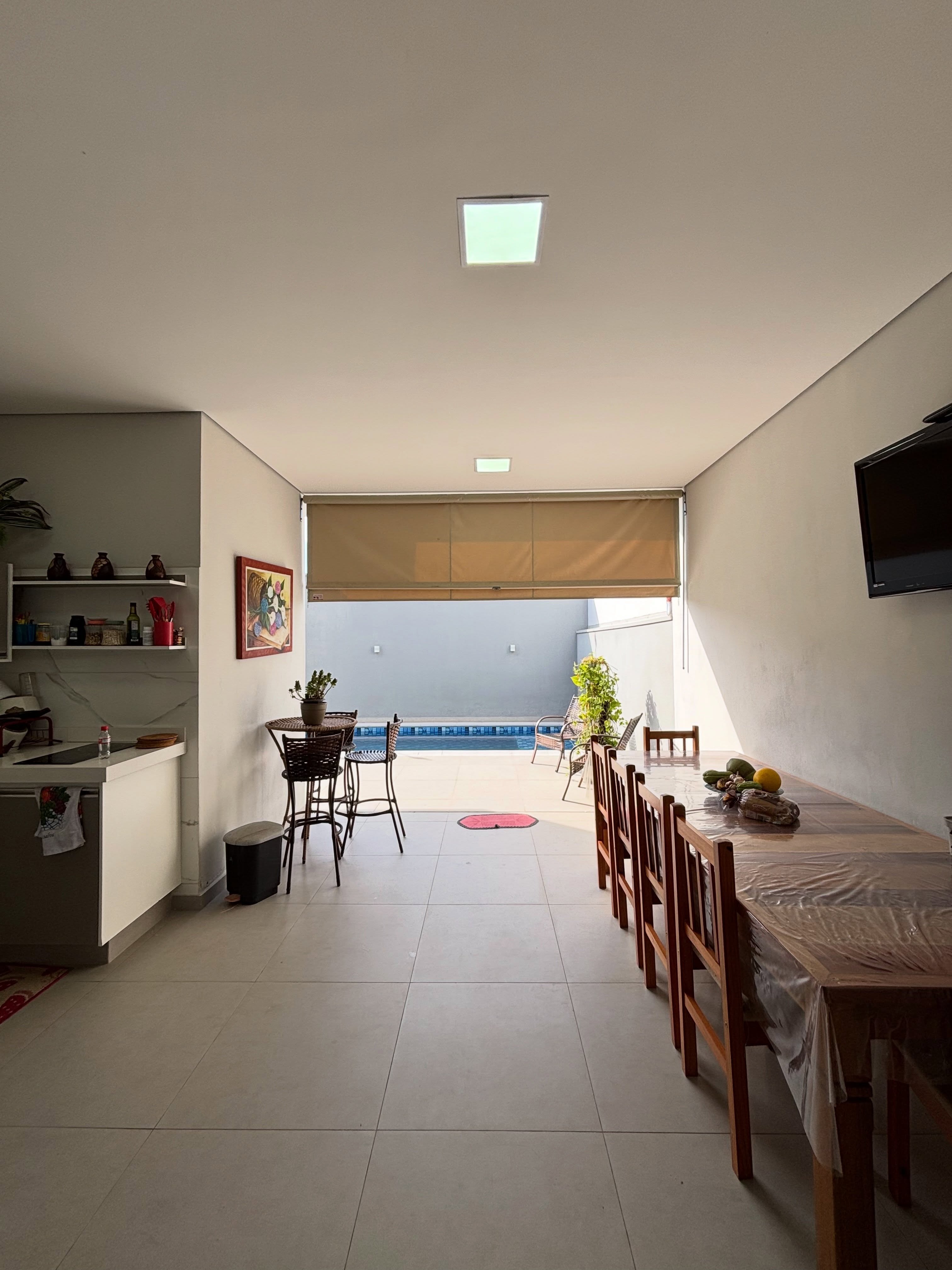 Casa com 3 Quartos à Venda - Foto 13