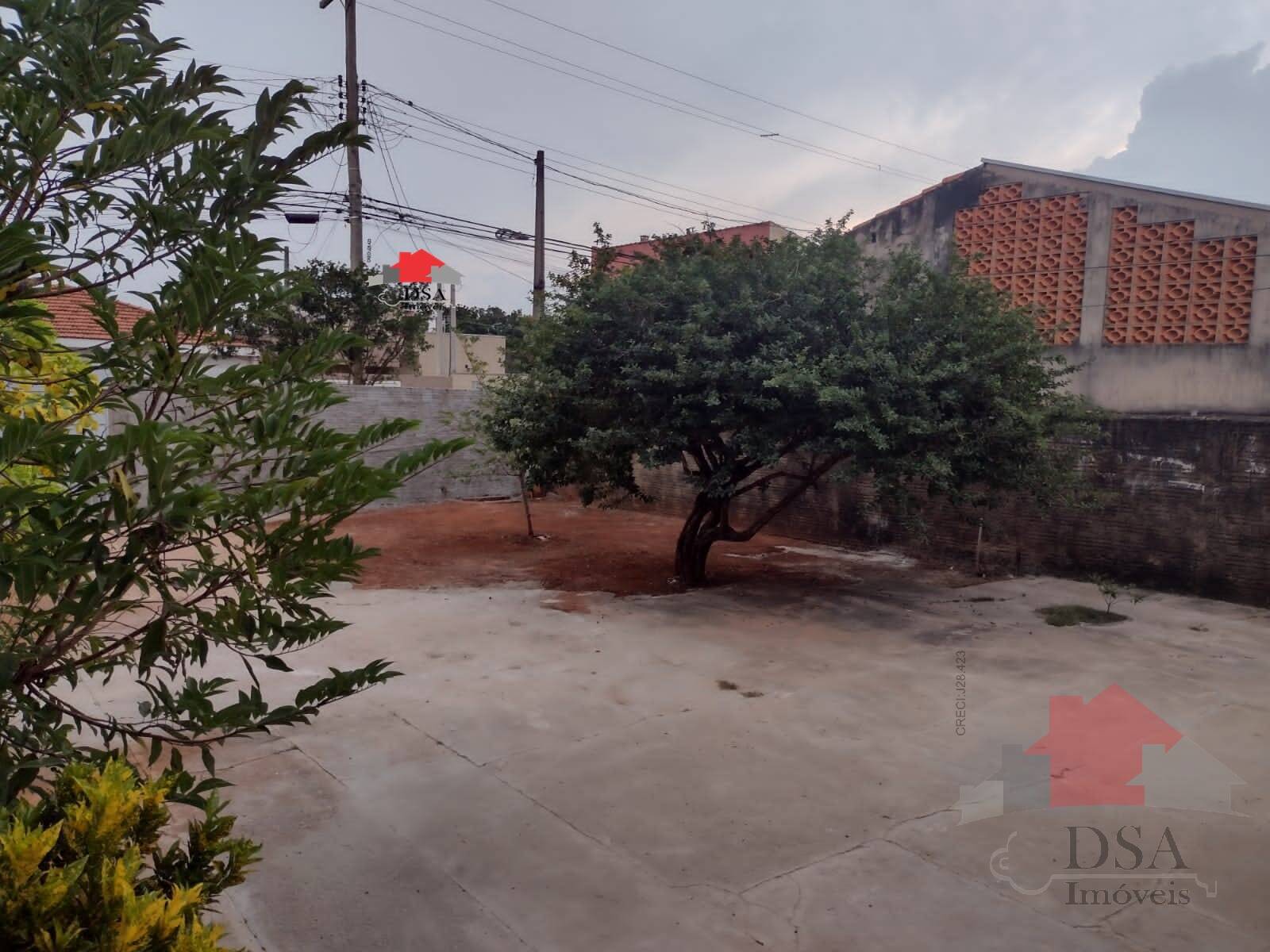 Casa com 3 Quartos à Venda, 250,00 m² - Foto 30