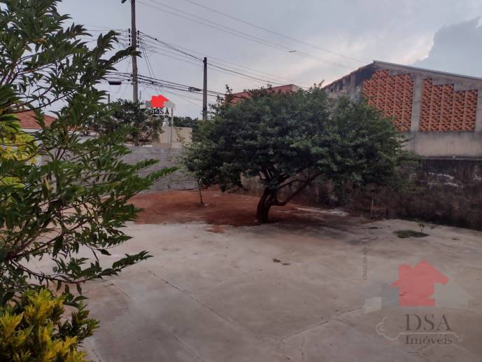 Casa com 3 Quartos à Venda, 250,00 m² - Foto 30