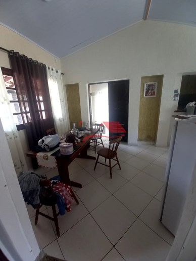 Casa com 3 Quartos à Venda, 250,00 m² - Foto 1