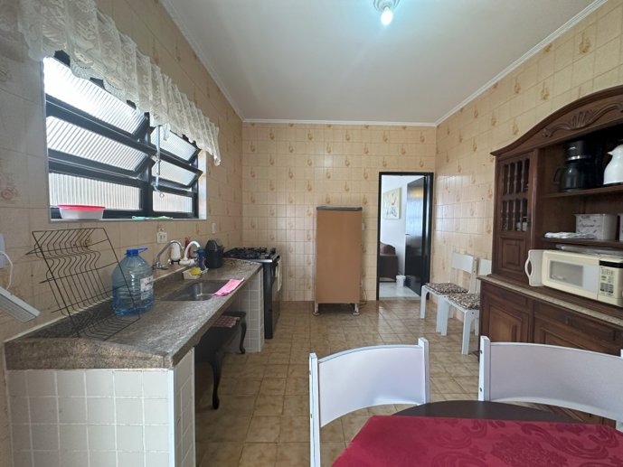 Casa com 2 Quartos à Venda, 165,00 m² - Foto 6