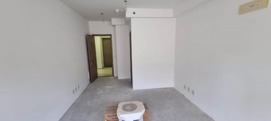 Comercial à Venda, 24,00 m² - Foto 3