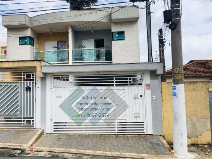 Casa com 3 Quartos à Venda, 180,00 m² - Foto 33