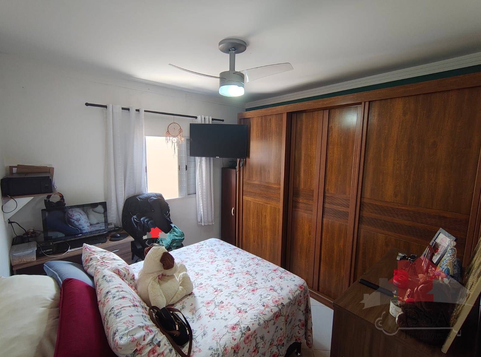 Casa com 3 Quartos à Venda, 250,00 m² - Foto 14