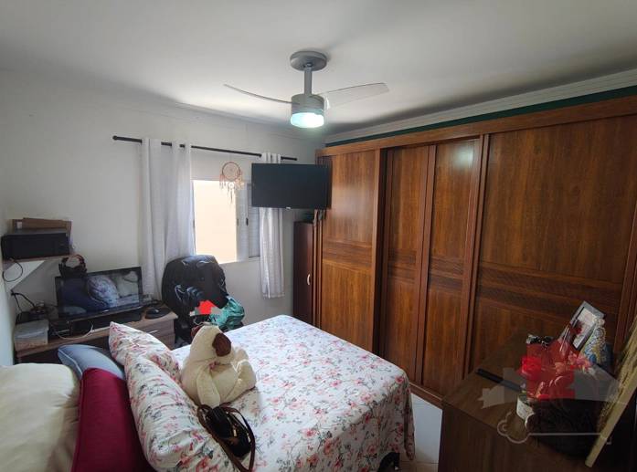 Casa com 3 Quartos à Venda, 250,00 m² - Foto 14