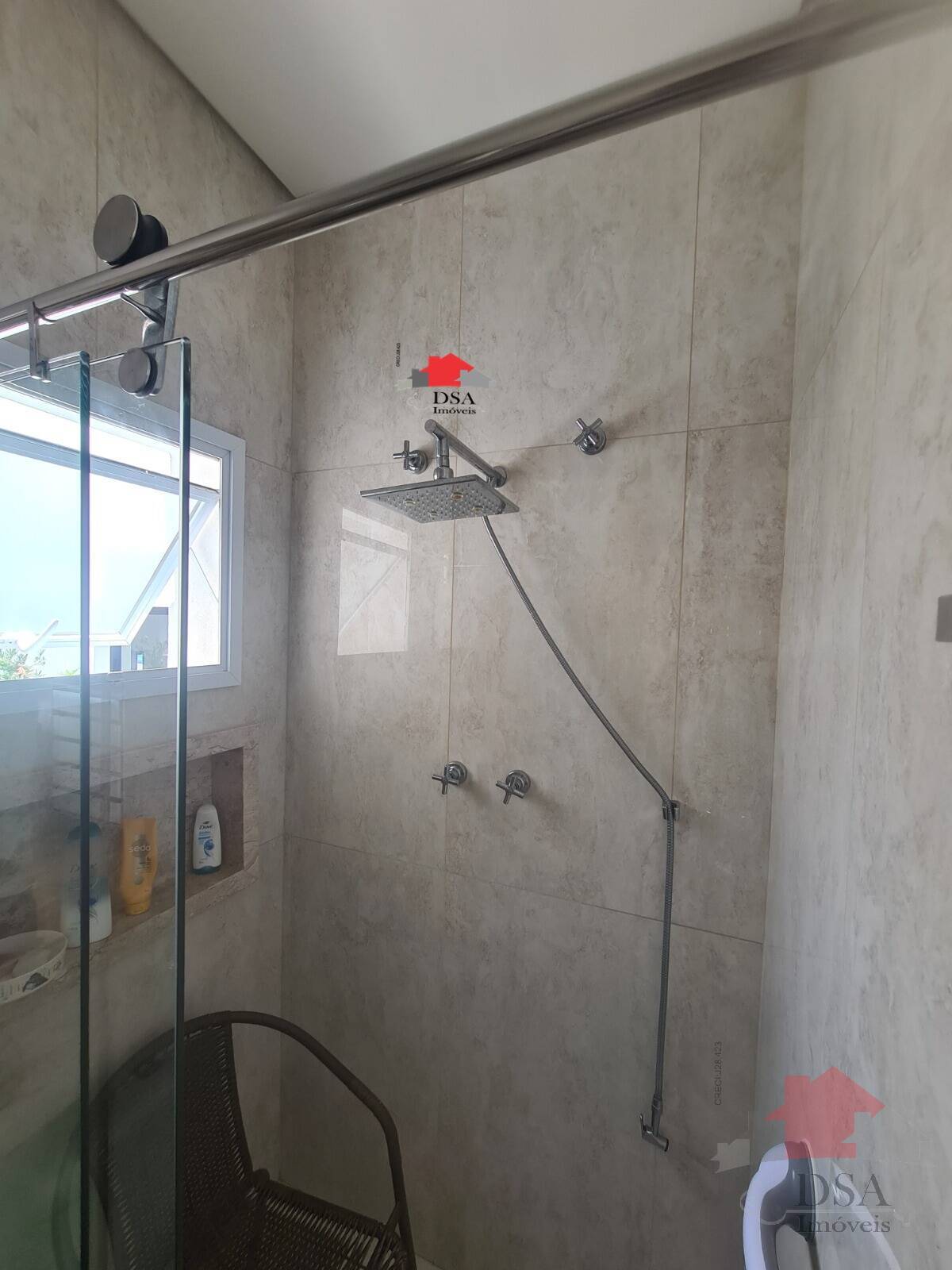 Casa com 4 Quartos à Venda, 360,00 m² - Foto 43