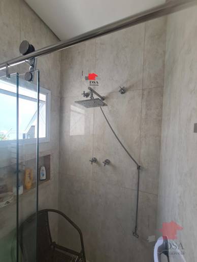 Casa com 4 Quartos à Venda, 360,00 m² - Foto 43