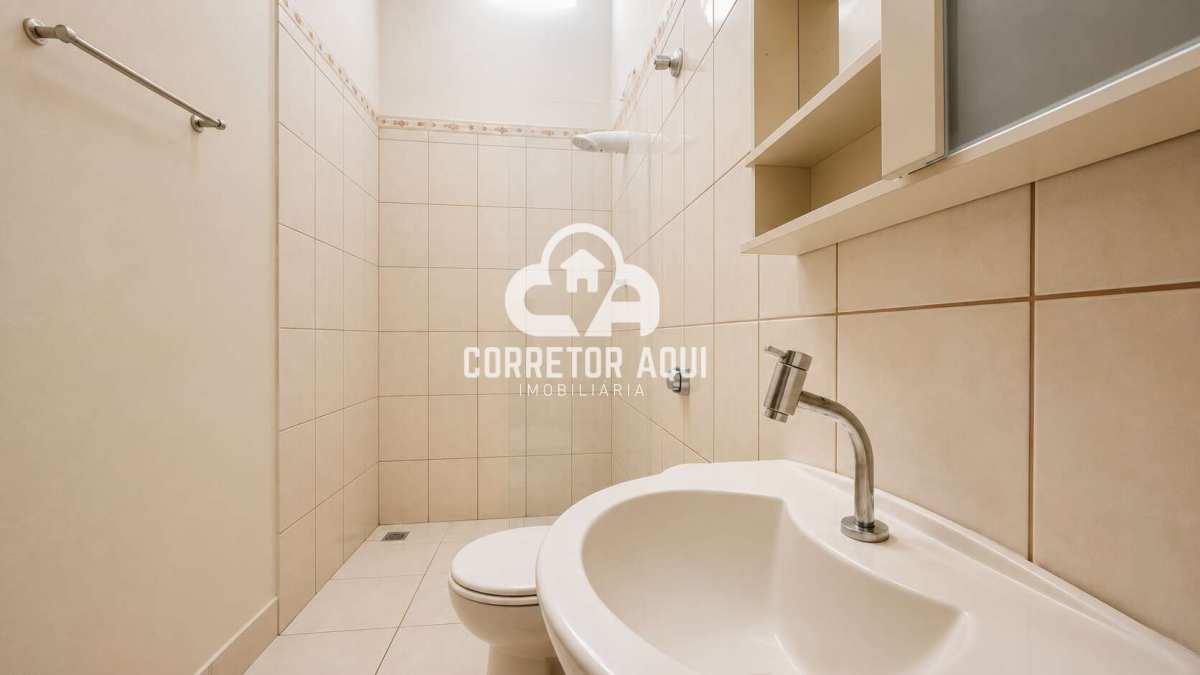 Casa com 2 Quartos à Venda, 150,00 m² - Foto 12