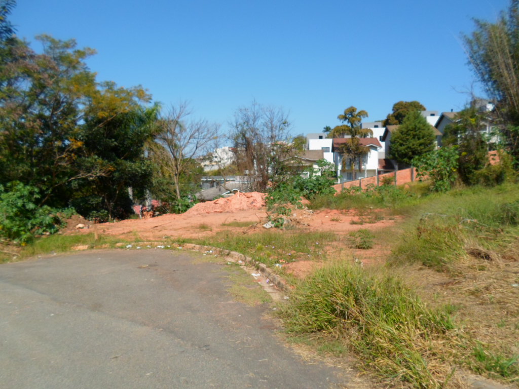 Terreno à Venda - Foto 4