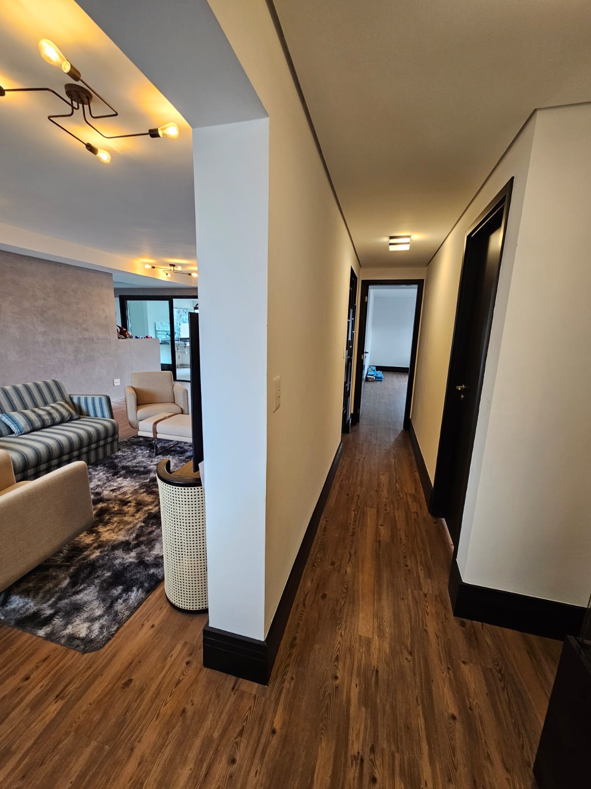 Apartamento à Venda, 163,00 m² - Foto 24