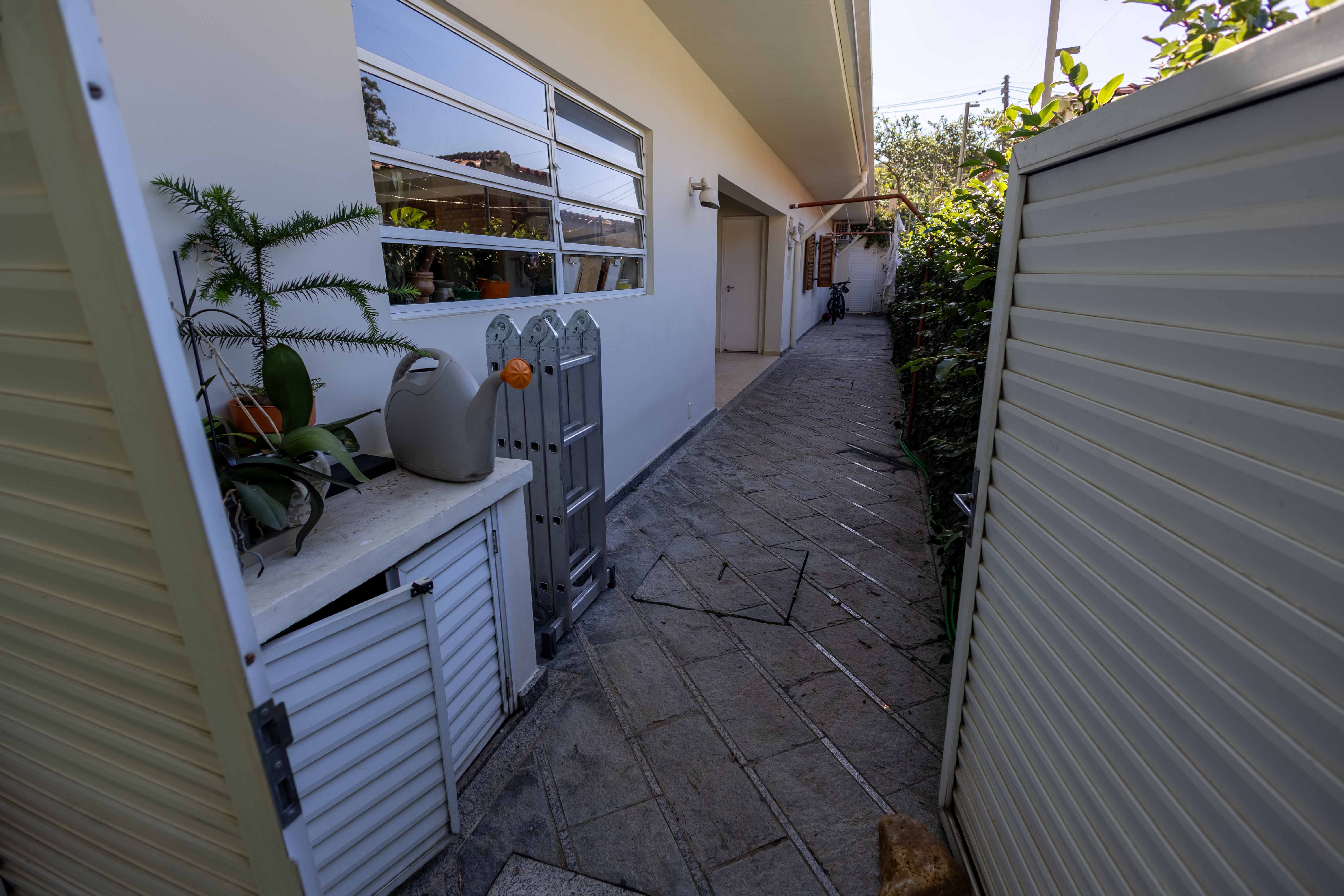 Casa com 3 Quartos à Venda, 585,00 m² - Foto 43