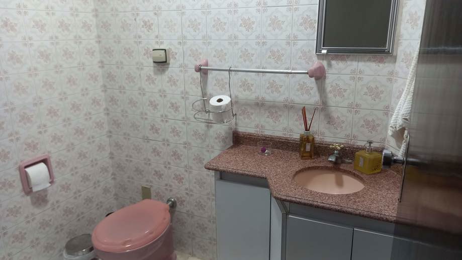 Casa com 4 Quartos à Venda, 218,00 m² - Foto 8