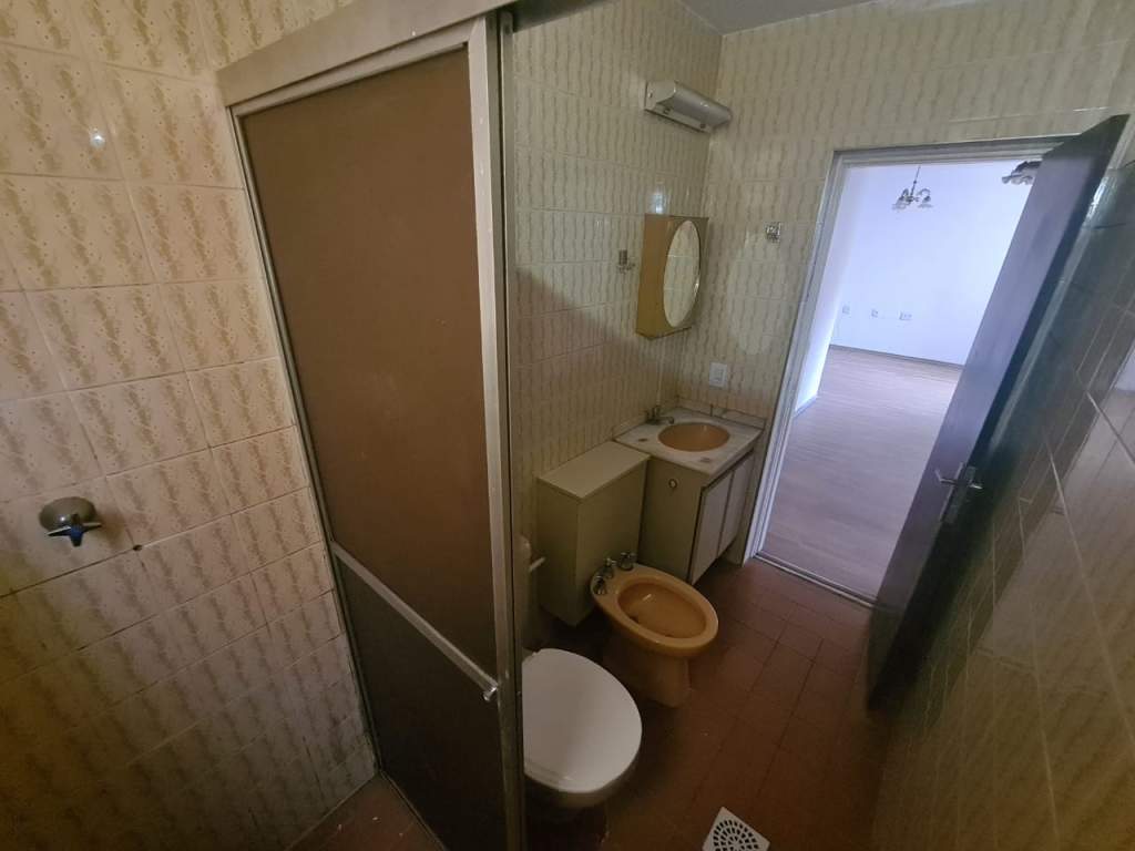 Apartamento com 2 Quartos à Venda - Foto 10