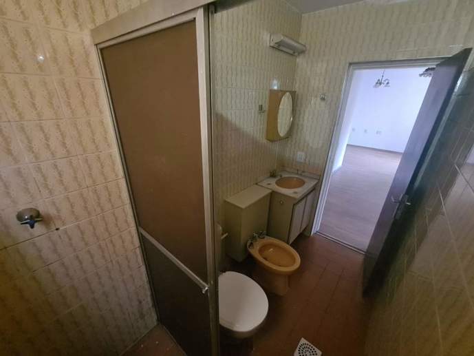 Apartamento com 2 Quartos à Venda - Foto 10