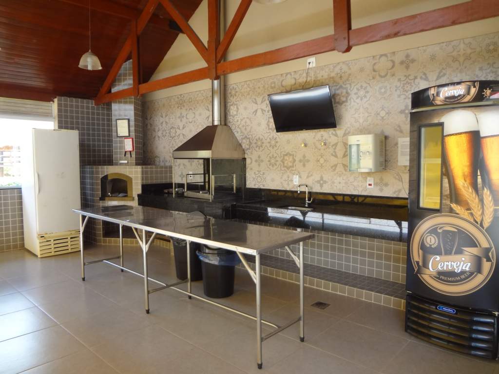 Casa com 3 Quartos à Venda - Foto 23