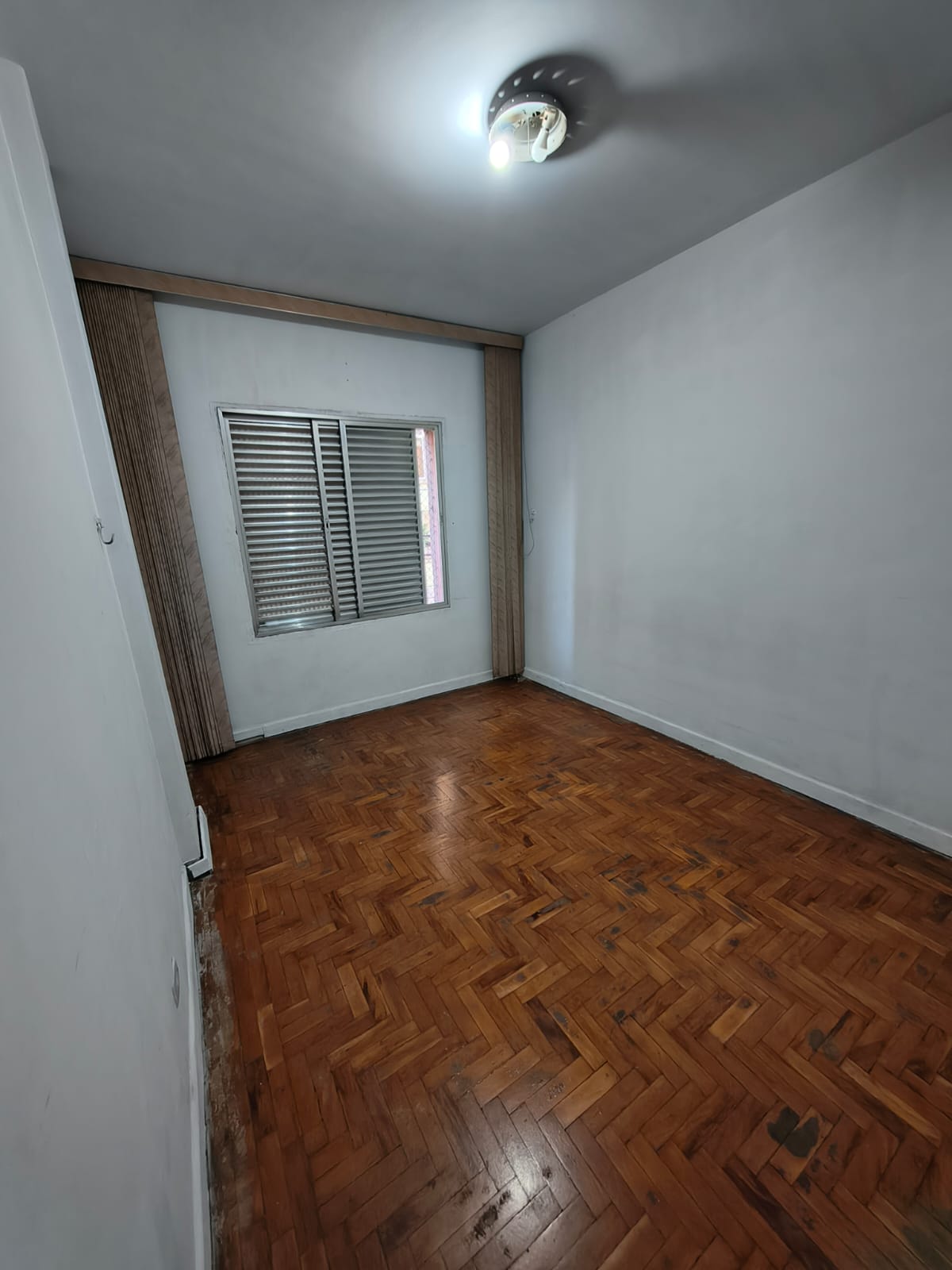 Apartamento com 2 Quartos à Venda, 115,00 m² - Foto 14