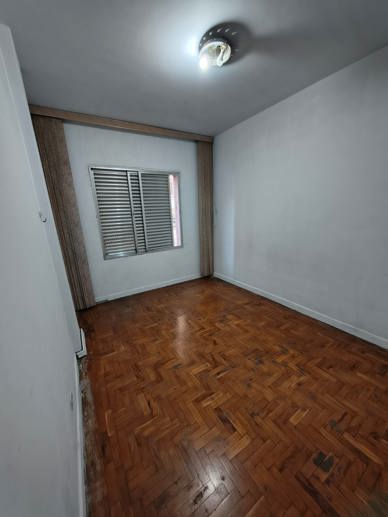 Apartamento com 2 Quartos à Venda, 115,00 m² - Foto 14